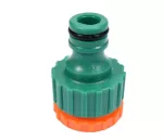 FLO PRZYŁĄCZE NA KRAN  1/2-3/4" BOX-30szt.