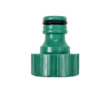 FLO PRZYŁĄCZE NA KRAN  3/4" BOX-30szt... ..