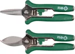 FLO SEKATOR 150mm /ZESTAW 2szt....