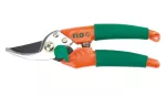 FLO SEKATOR NOŻYC.180mm