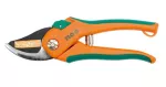 FLO SEKATOR TEFLON 200mm