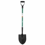 FLO SZPADEL OSTRY 120cm WŁÓKNO SZKLANE ....