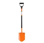 FLO SZPADEL OSTRY FLORANGE... .