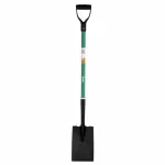 FLO SZPADEL PROSTY 120cm WŁÓKNO SZKLANE ....