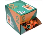 FLO SZYBKOZŁĄCZE WĘŻA  3/4" BOX-30szt.