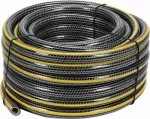 FLO WĄŻ OGRODOWY 5-WARSTWOWY 1/2" 45m