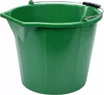 FLO WIADRO OGRODNICZE 15L