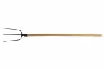 FLO WIDŁY GOSPODARCZE  3-ZĘBNE 145cm