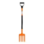 FLO WIDŁY OGRODOWE FLORANGE.... .