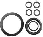 FLO ZESTAW USZCZELEK DO 89515 / 89520 /89518