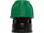FLO ZŁĄCZKA DO RUR PE GW 32mm x 1-1/4 (5/4"") DO INSTALACJI WODNYCH.."