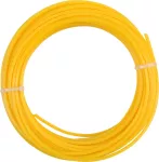 FLO ŻYŁKA TNĄCA   1,6*10m/KW...