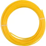 FLO ŻYŁKA TNĄCA   1,6*15m/GW....