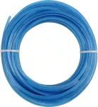 FLO ŻYŁKA TNĄCA   2,4*10m/KW.