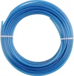 FLO ŻYŁKA TNĄCA   2,4*10m/OK.
