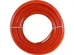 FLO ŻYŁKA TNĄCA   2,4*15m /EXTRANYL