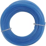 FLO ŻYŁKA TNĄCA   2,4*15m/GW.
