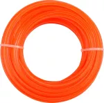 FLO ŻYŁKA TNĄCA   2,6*10m/KW.