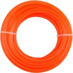 FLO ŻYŁKA TNĄCA   2,6*15m/GW.