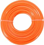 FLO ŻYŁKA TNĄCA   2,7*15m /EXTRANYL