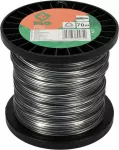 FLO ŻYŁKA TNĄCA   2,7*70m / TRYGON