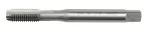 GWINTOWNIK MASZYNOWY M10 NAREX
