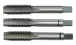 GWINTOWNIK NAREX M18.kpl.3szt....