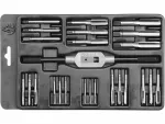 GWINTOWNIKI NAREX M3-M12...