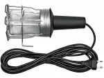 LAMPA WARSZT.CLASSIC 60W  82714... ..