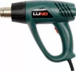 LUND OPALARKA 1500W