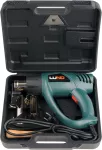 LUND OPALARKA 2000W Z AKCESORIAMI/WALIZ.