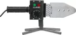 LUND ZGRZEWARKA DO RUR 800W