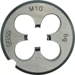 NARZYNKA NAREX M16