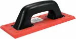 PACA Z GUMĄ DO FUGOWANIA 260x95mm