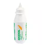 PASTA POŚLIZGOWA DO RUR PVC 250G SKIDOL. ...