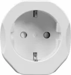 STHOR ADAPTER PODRÓŻNY EUROPA - UK