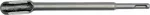 STHOR BRUZDOWNIK SDS+ 22x14x250mm... ...