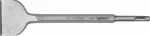 STHOR DŁUTO SDS+ 60x14x250mm  DO PŁYTEK