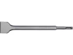 STHOR DŁUTO SZEROKIE SDS+ 40x14x250mm