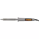 STHOR LUTOWNICA OPOROWA  80W