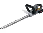 STHOR NOŻYCE ŻYWOPŁOT 20V 45CM + 2AH + ŁAD.