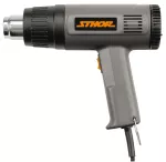 STHOR OPALARKA 1500W