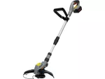 STHOR PODKASZARKA 20V + 2AH + ŁADOWARKA