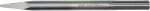 STHOR PRZEBIJAK SDS MAX 18*280mm... ...