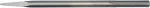STHOR PRZEBIJAK SDS MAX 18*400mm