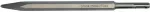 STHOR PRZEBIJAK SDS+ 14*250mm... ..