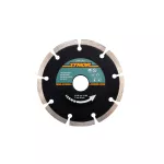 STHOR TARCZA DIAMENTOWA 230 SEGMENTOWA