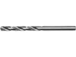 STHOR WIERTŁO DO METALU HSS 10.0mm /5szt.