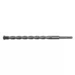 STHOR WIERTŁO SDS-PLUS 22* 600