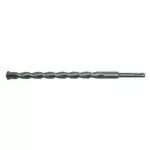STHOR WIERTŁO SDS-PLUS 30* 600